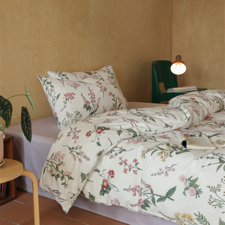 Spring Dream Bedding Set
