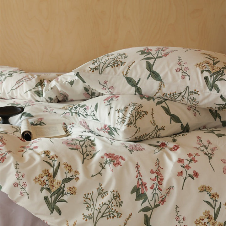 Spring Dream Bedding Set