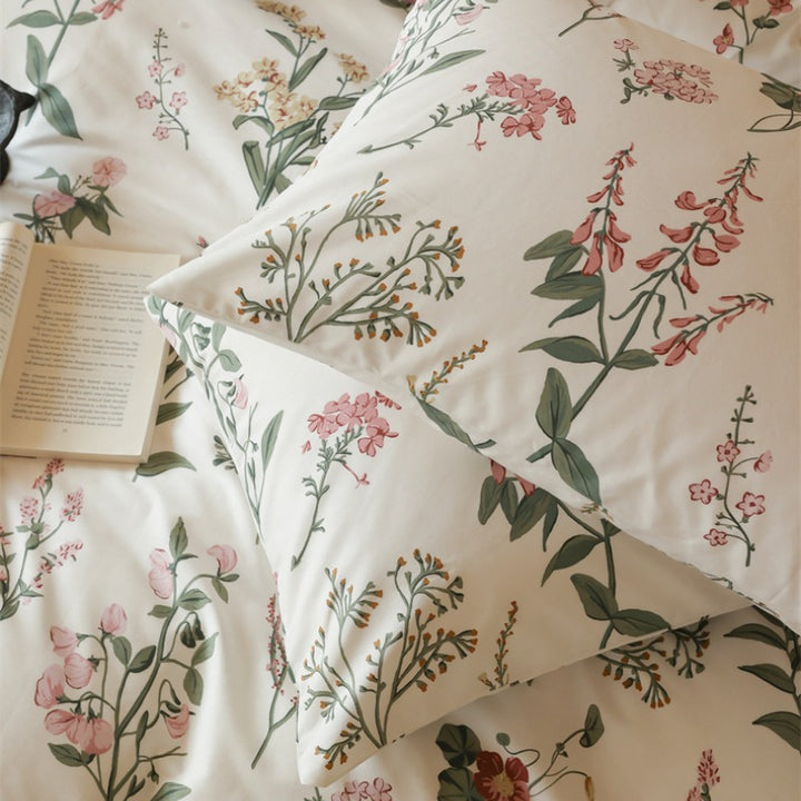 Spring Dream Bedding Set