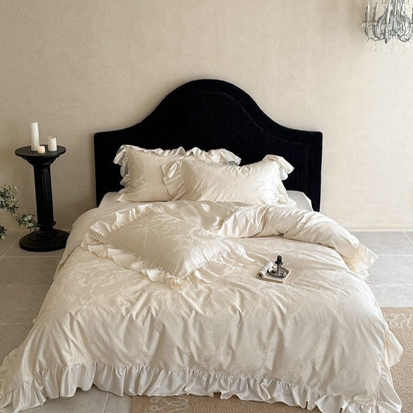 Royal Vine Bedding Set