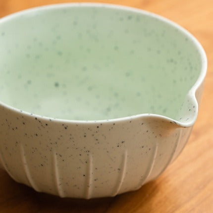 Koke Matcha Full Set