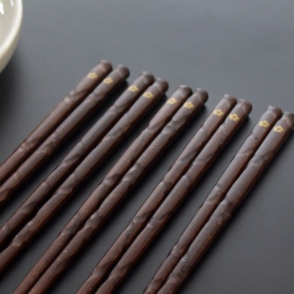 Wabi Sabi Sakura Chopsticks