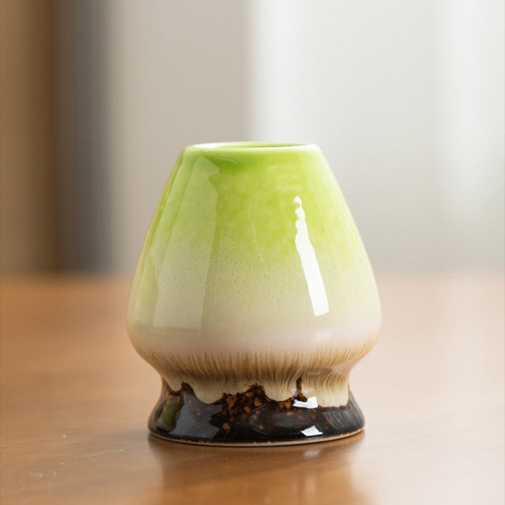 Haru Matcha Essential Set
