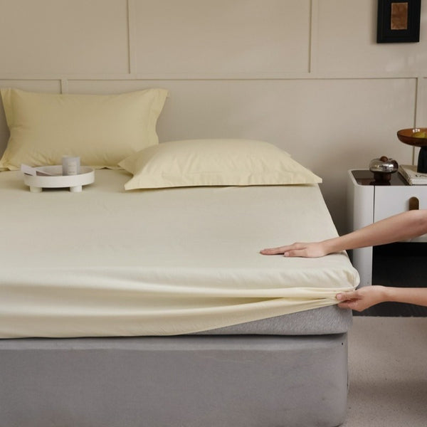 Lazy Warm Air Pillowcase