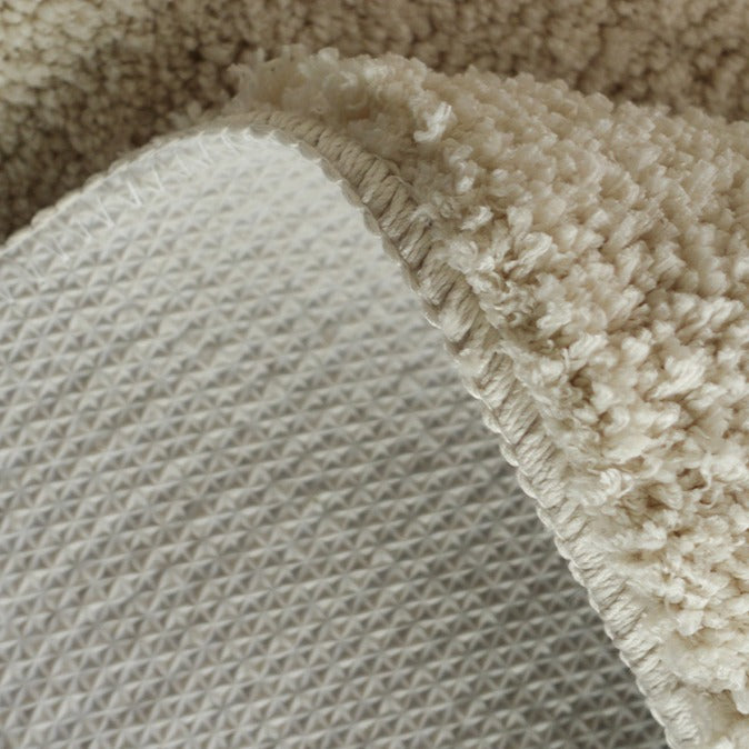 Green Pear Bath Mat Collection