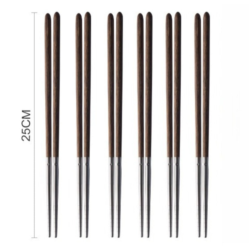 Grove & Blade Chopsticks