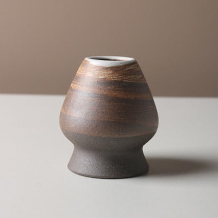 Wabi Sabi Matcha Essential Set