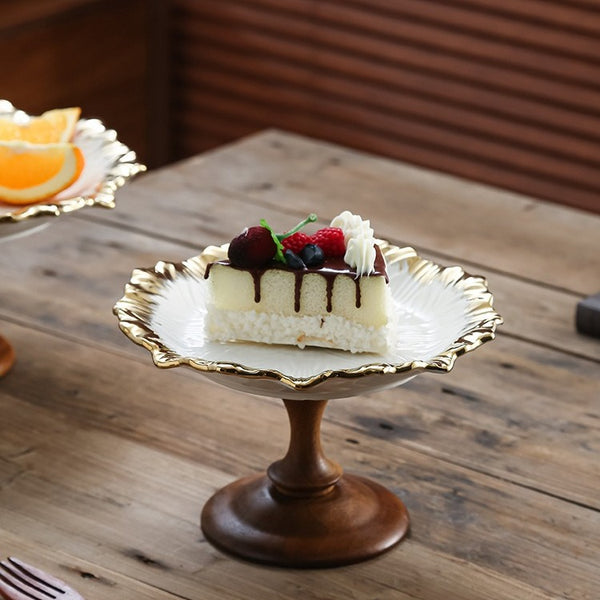 Sweet Stage Cake Stand