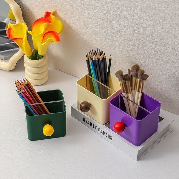 Funky Docky Storage Box Set