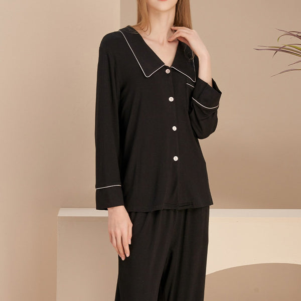 Blank Space Modal Loungewear