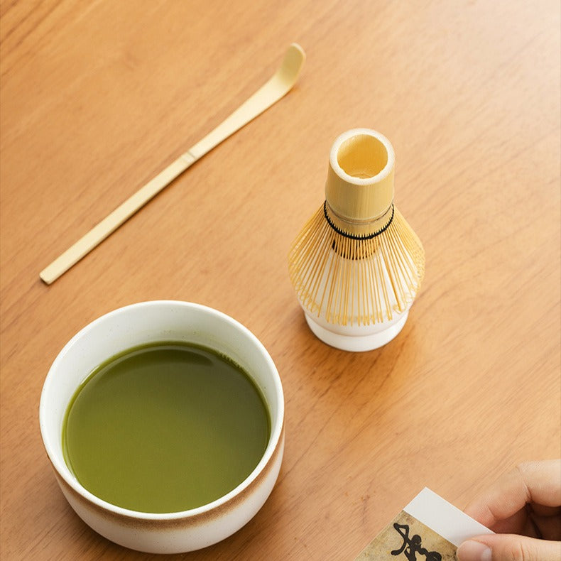EmberGlow Matchal Essential  Set