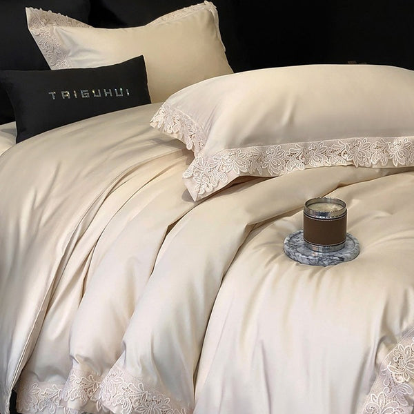 Alice Dream Bedding Set