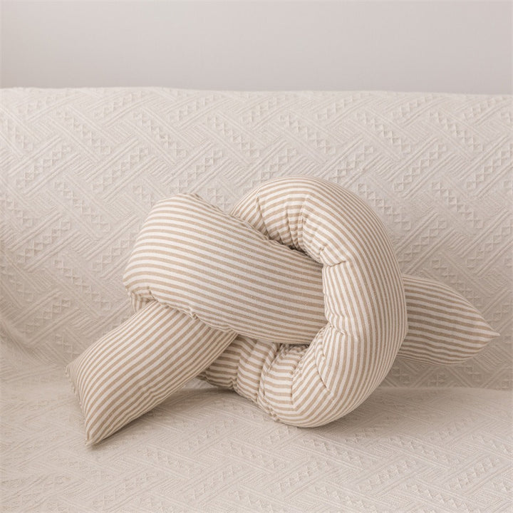 Good Night Cushion