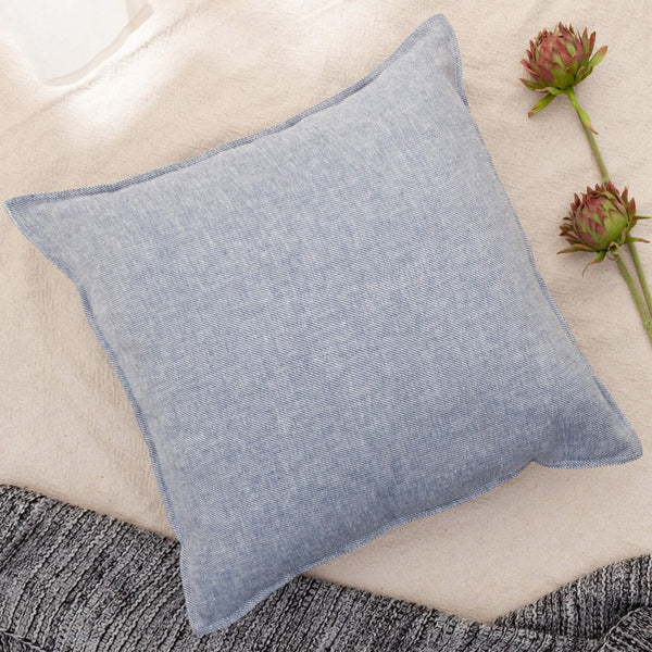 Breathable Dream Linen Cushions