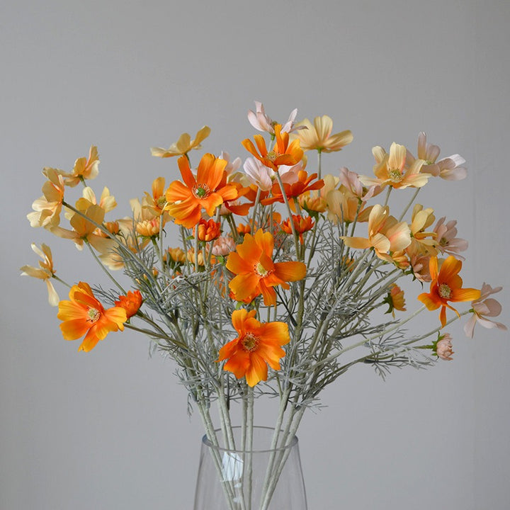 EasyCare Cosmos Bouquet