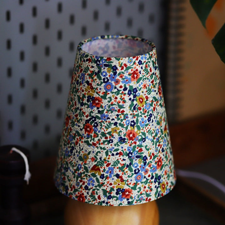 Wildflower Light Lamp