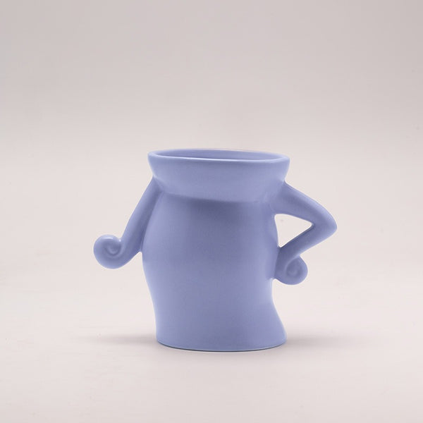 Slay All Day Mug