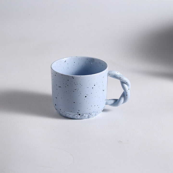 Ink- credible Mug Collection