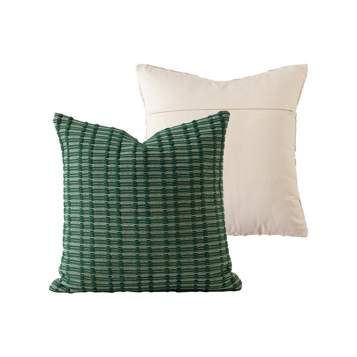 Weave Magic Cushion Collection