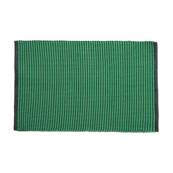 Soft Step Calm Rug