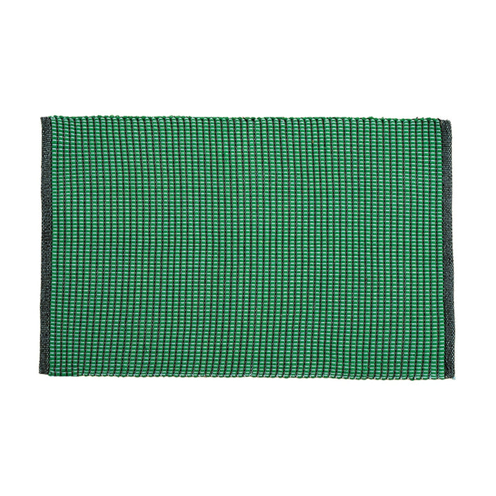 Soft Step Calm Rug