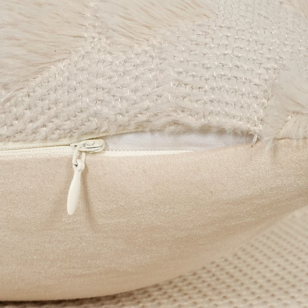 Pine Tree Cushion Set