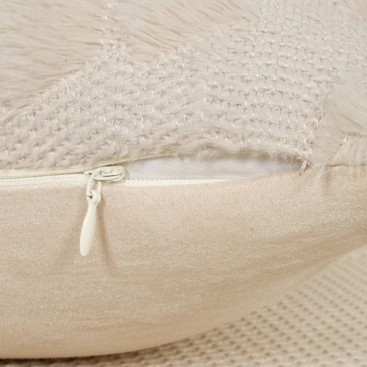 Pine Tree Cushion Set