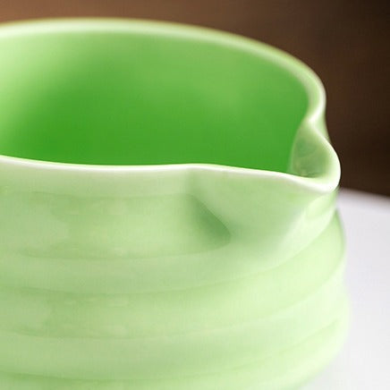 Usacha Matcha Full Set