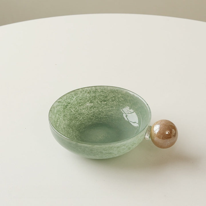 Color Pop Fun Bowl Collection