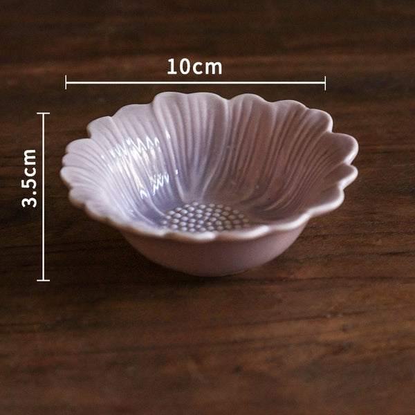 Sweet Candy Mamezara Plate
