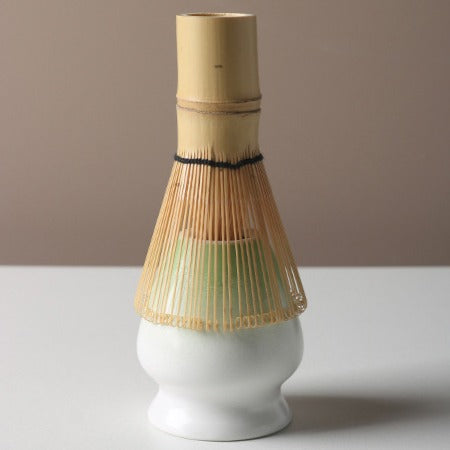 Midori Matcha Full Set