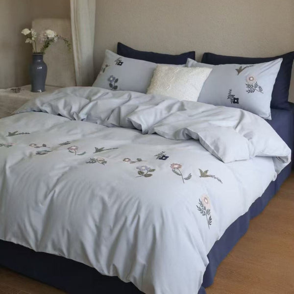 Dream Catcher Bedding Set