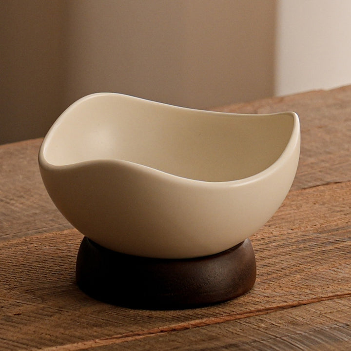 Coastline Catchall Tray Set