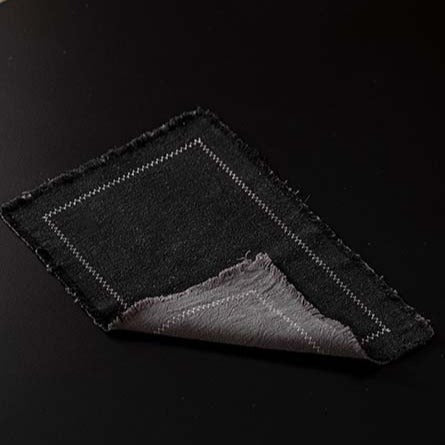 Nagomi Ramie Placemat Set