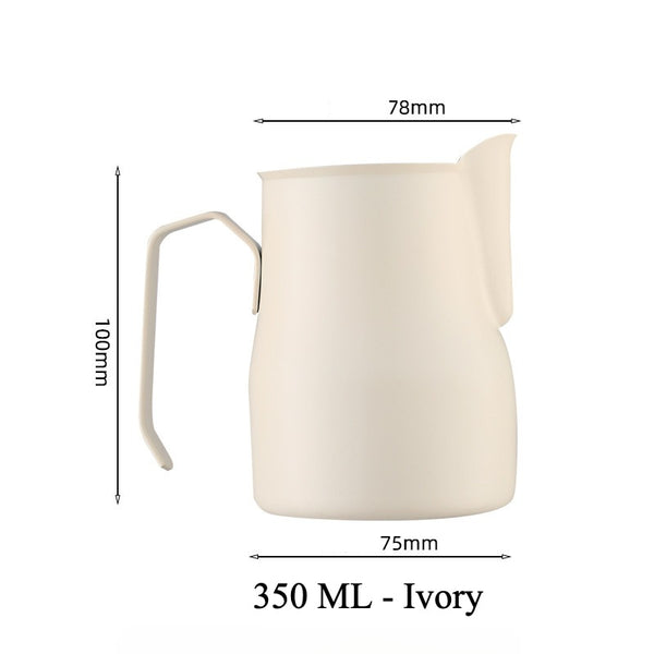 Little Moo Big Belly Milk Jug Collection