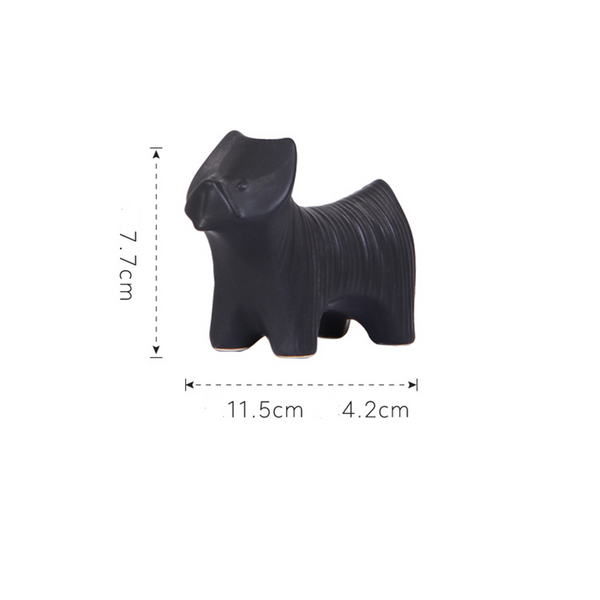 Animal Party Decor