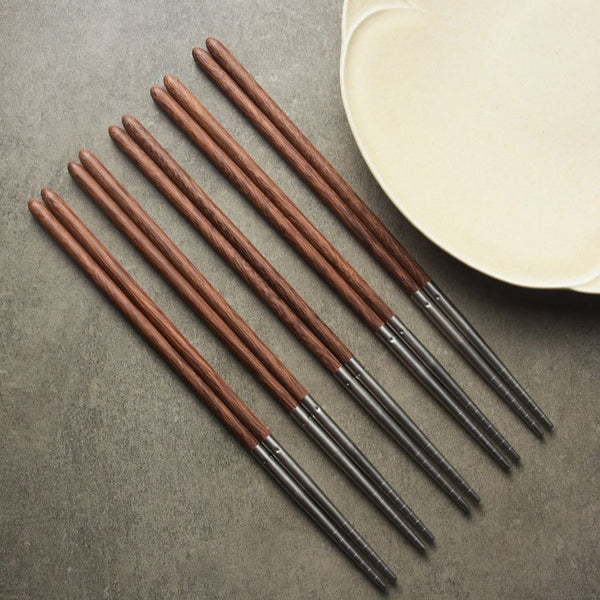 Grove & Blade Chopsticks