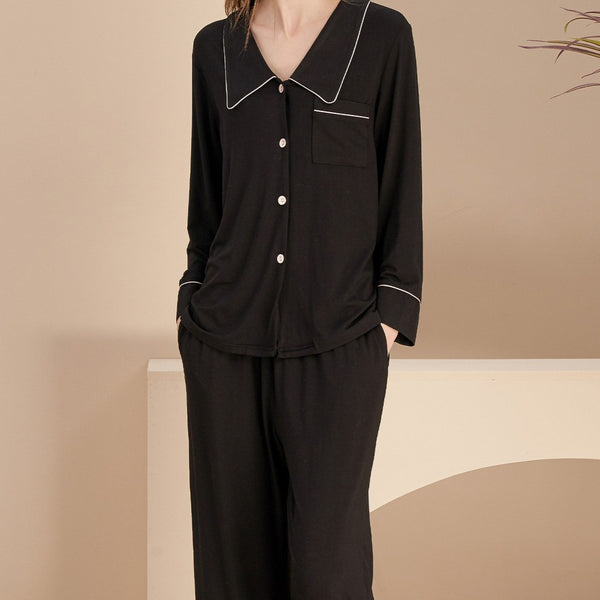 Blank Space Modal Loungewear