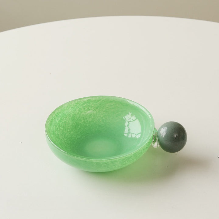 Color Pop Fun Bowl Collection