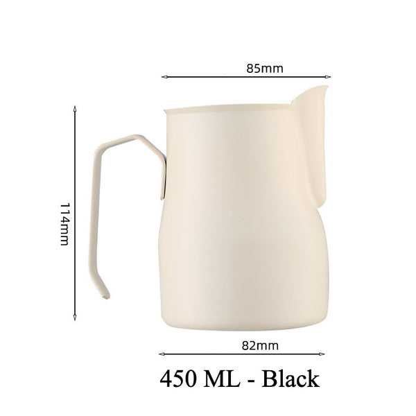 Little Moo Big Belly Milk Jug Collection