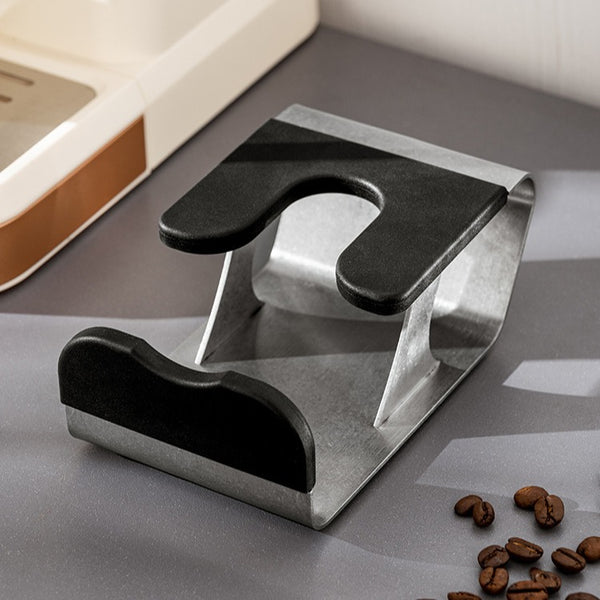 The Daily Grind Coffee Portafilter Holder