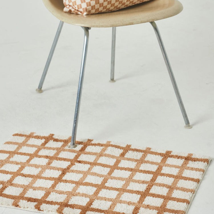 Coastal Line Rug Collection