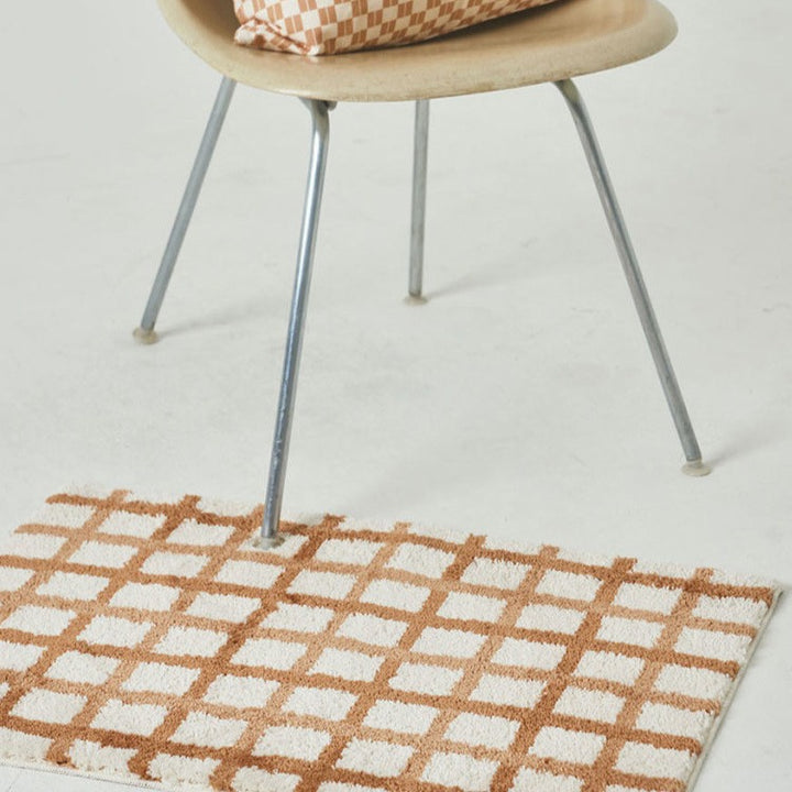 Coastal Line Rug Collection