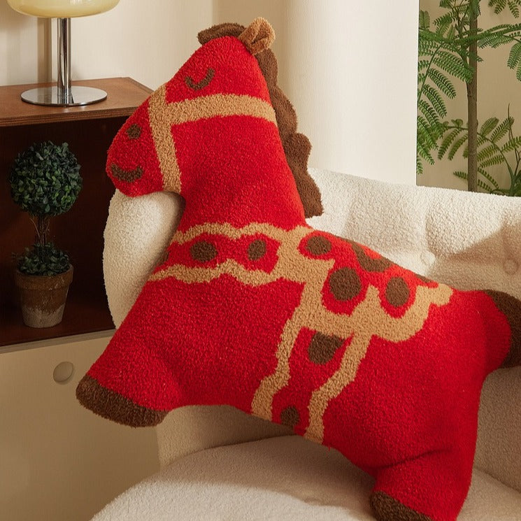 Knight’s Tiny Steed Collection