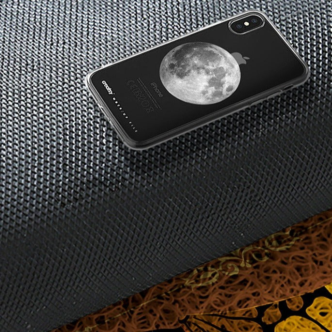 Knight’s Steed Door Mat