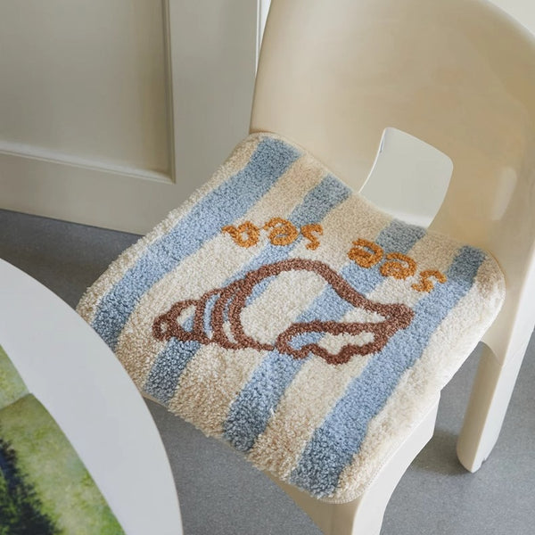 Coastal Living Rug