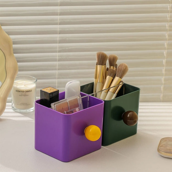 Funky Docky Storage Box Set