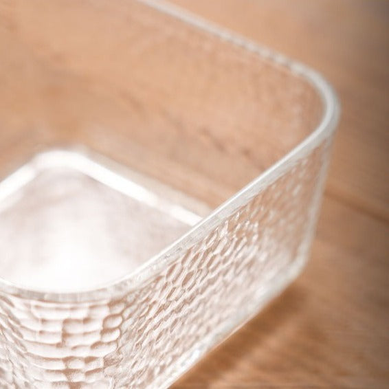 Everyday Nook Organiser