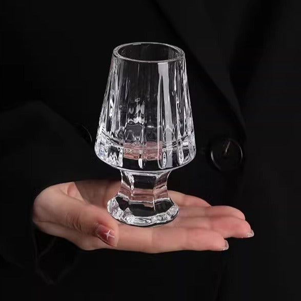 Irish Sip Spirit Glass Set
