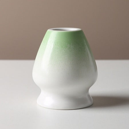 Midori Matcha Full Set